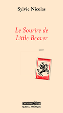 Sourire de Little Beaver (Le)